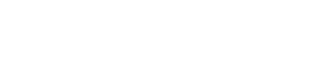 Andrea Panaro Logo