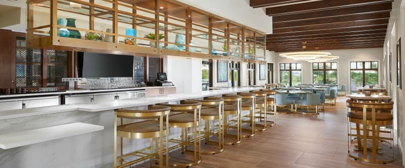 Solara Resort photo 9
