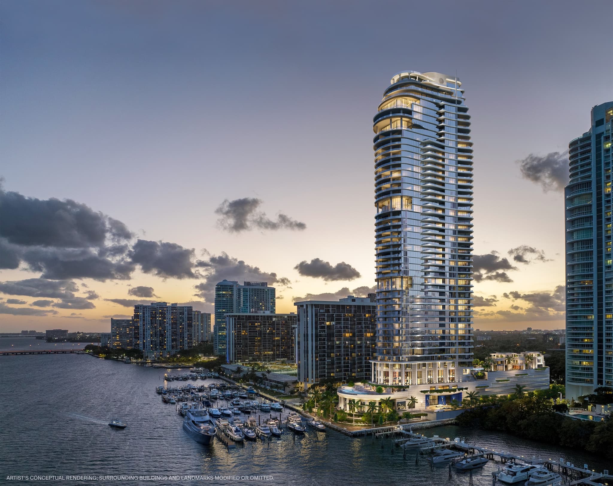 Gallery image 6
