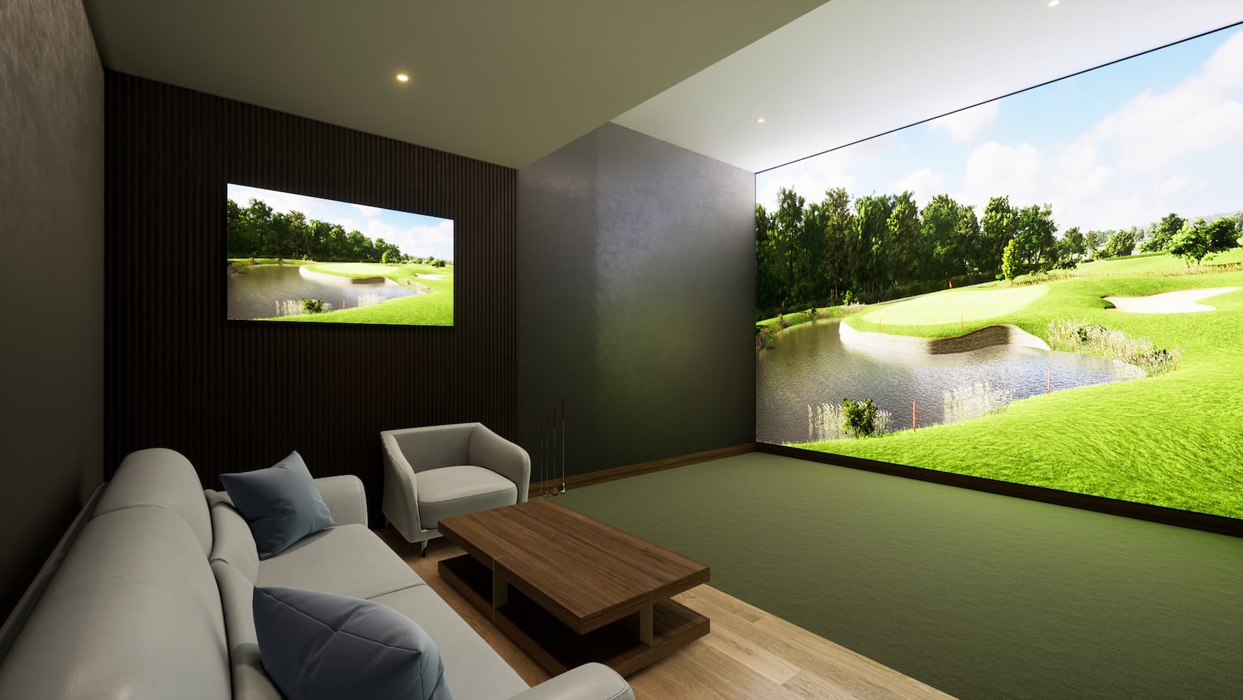 3000 Waterside photo 42