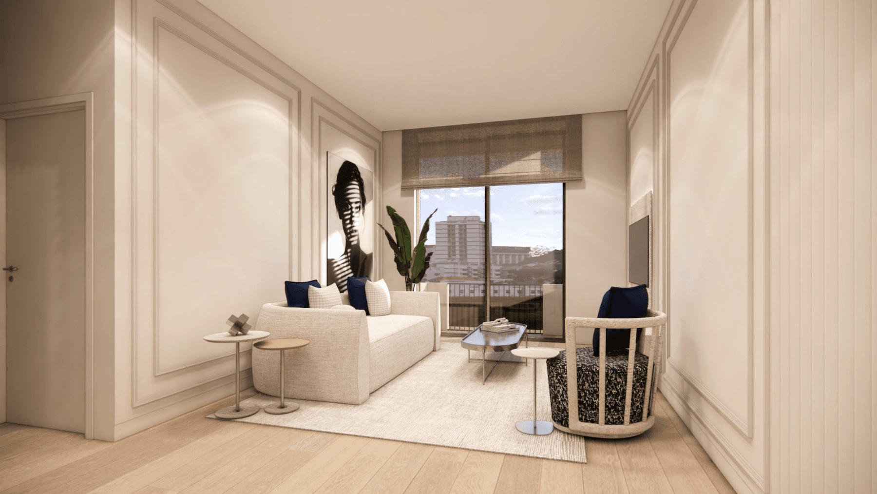 The Avenue photo 22
