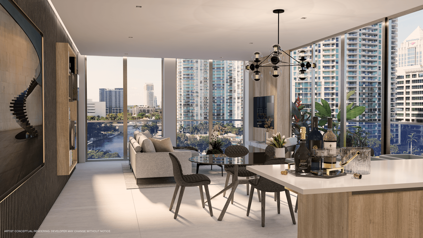 Sixth & Rio photo 21