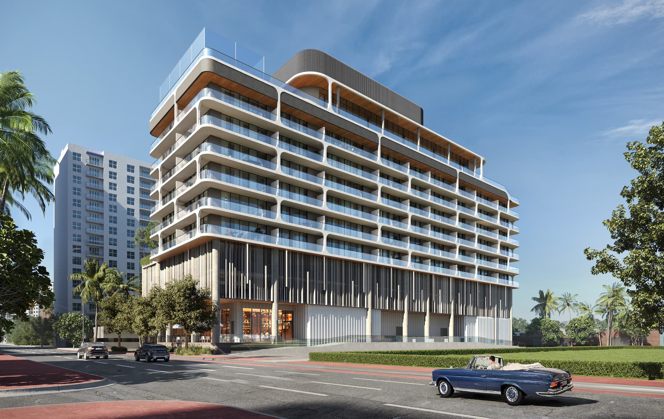 ELLA hero