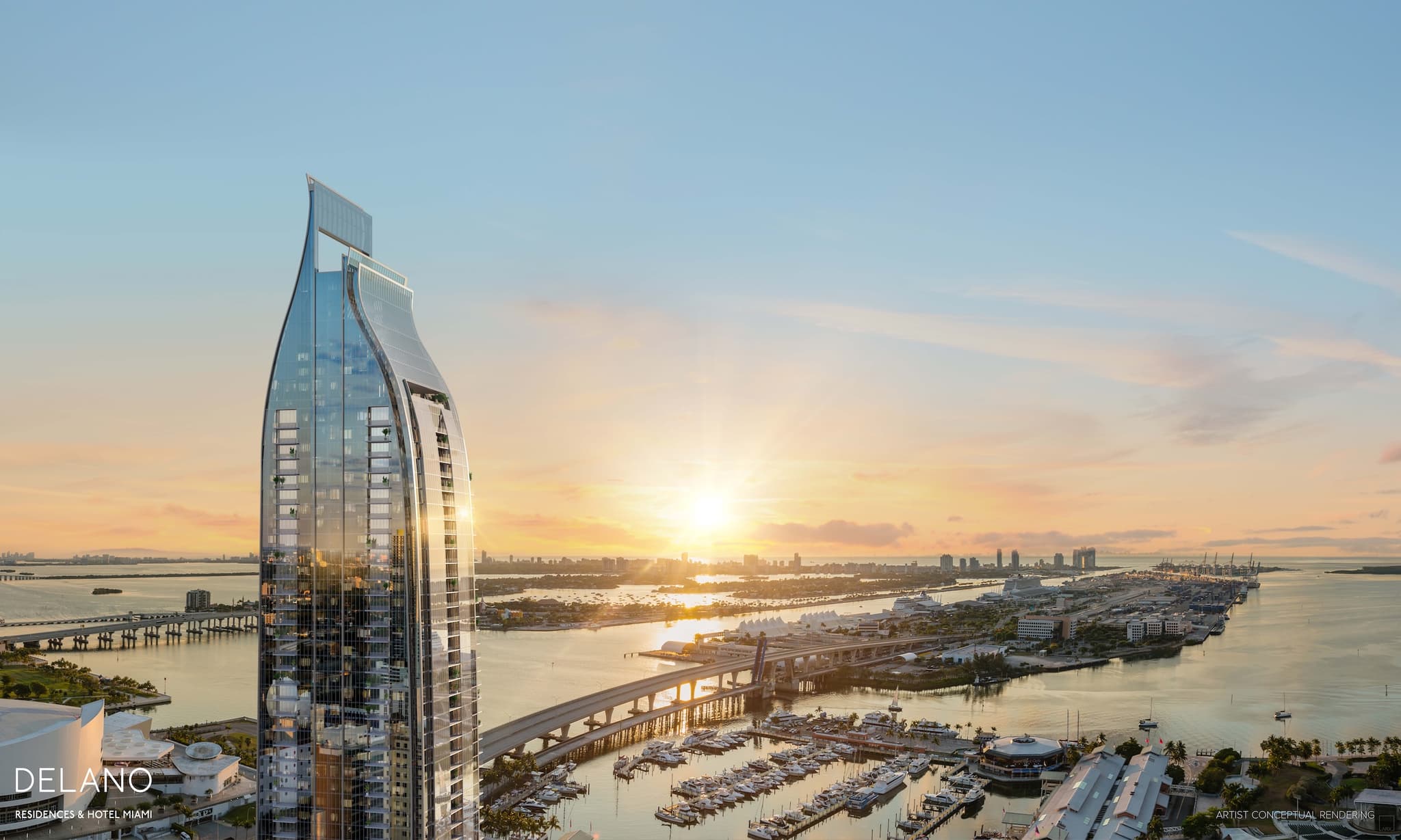 Gallery image 8