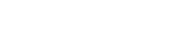 Development logo